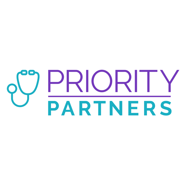 Priority Partner